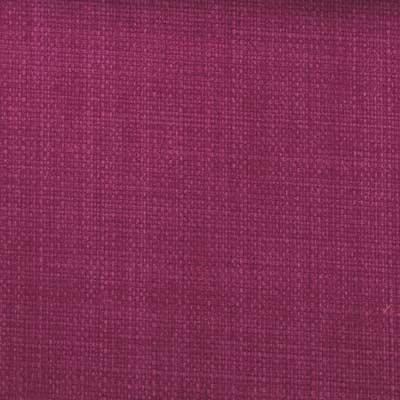 71071 | 648-AZALEA - Upholstery - Fabric
