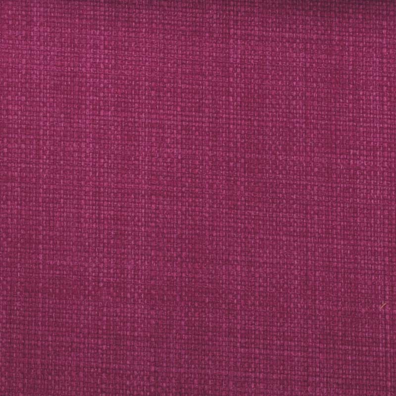 71071 | 648-AZALEA - Upholstery - Fabric