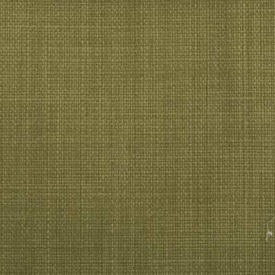71071 | 677-CITRON - Upholstery - Fabric