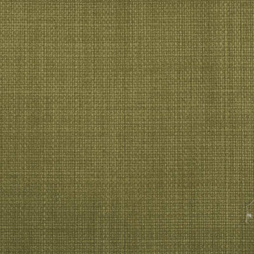 71071 | 677-CITRON - Upholstery - Fabric