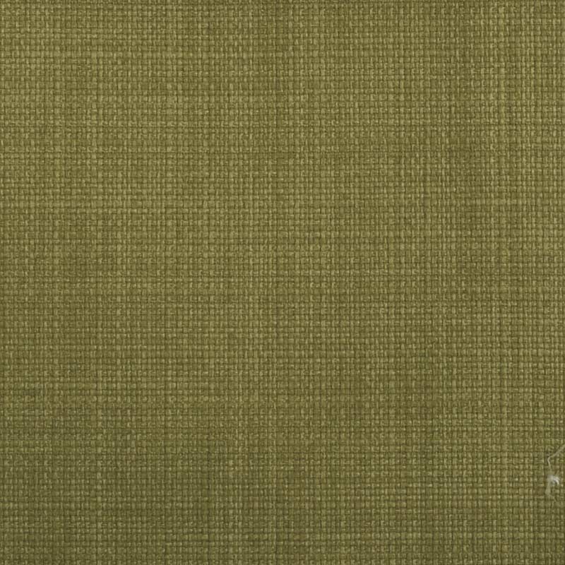71071 | 677-CITRON - Upholstery - Fabric