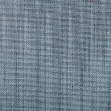 71071 | 7-LIGHT BLUE - Upholstery - Fabric
