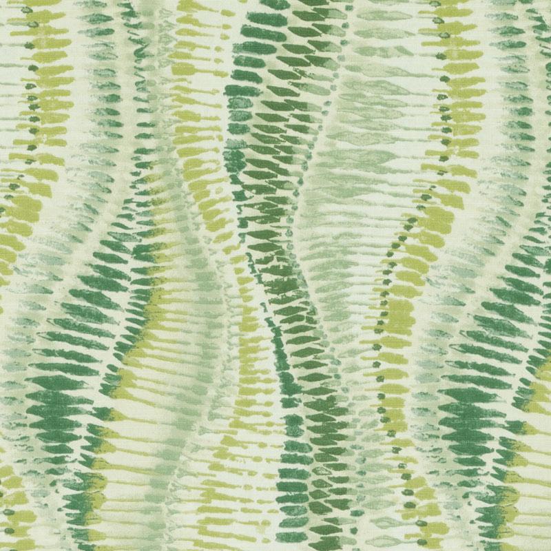 72113 | 279-JUNGLE GREE - Print - Fabric