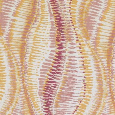 72113 | 451-PAPAYA - Print - Fabric