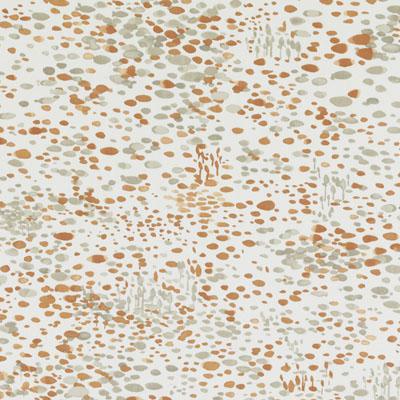 72095 | 33-PERSIMMON - Print - Fabric