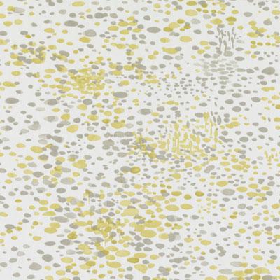 72095 | 66-YELLOW - Print - Fabric