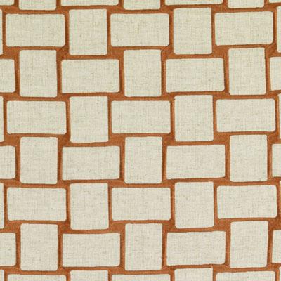 73036 | 33-PERSIMMON - Upholstery - Fabric