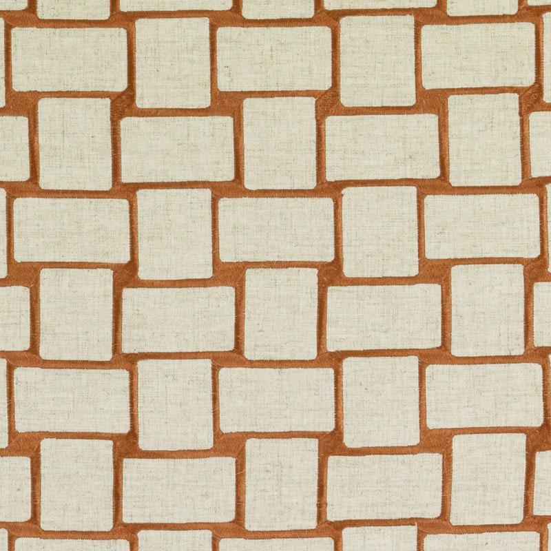 73036 | 33-PERSIMMON - Upholstery - Fabric