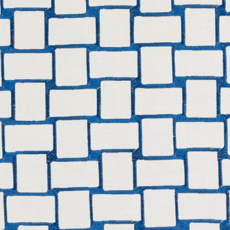 73036 | 57-TEAL - Upholstery - Fabric