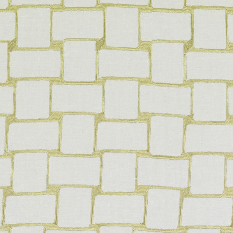 73036 | 579-PERIDOT - Upholstery - Fabric