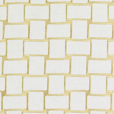 73036 | 66-YELLOW - Upholstery - Fabric