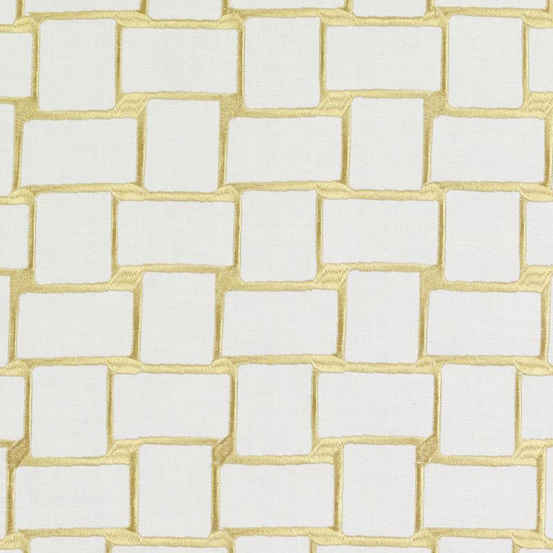 73036 | 66-YELLOW - Upholstery - Fabric