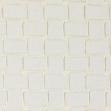 73036 | 83-BUFF - Upholstery - Fabric
