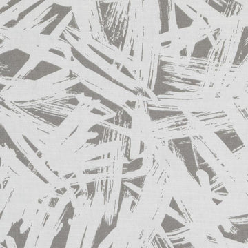 SE72111 | 159-DOVE - Drapery - Fabric