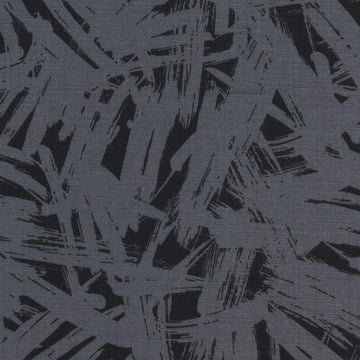 SE72111 | 79-CHARCOAL - Drapery - Fabric