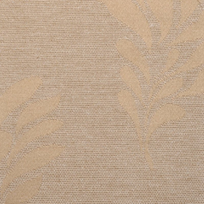 73031 | 62-ANTIQUE GOLD - Upholstery - Fabric