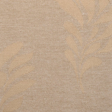 73031 | 62-ANTIQUE GOLD - Upholstery - Fabric
