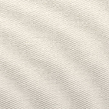 73031 | 86-OYSTER - Upholstery - Fabric