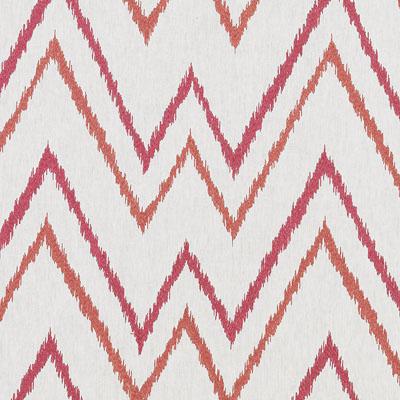 73033 | 151-GRAPEFRUIT - Upholstery - Fabric