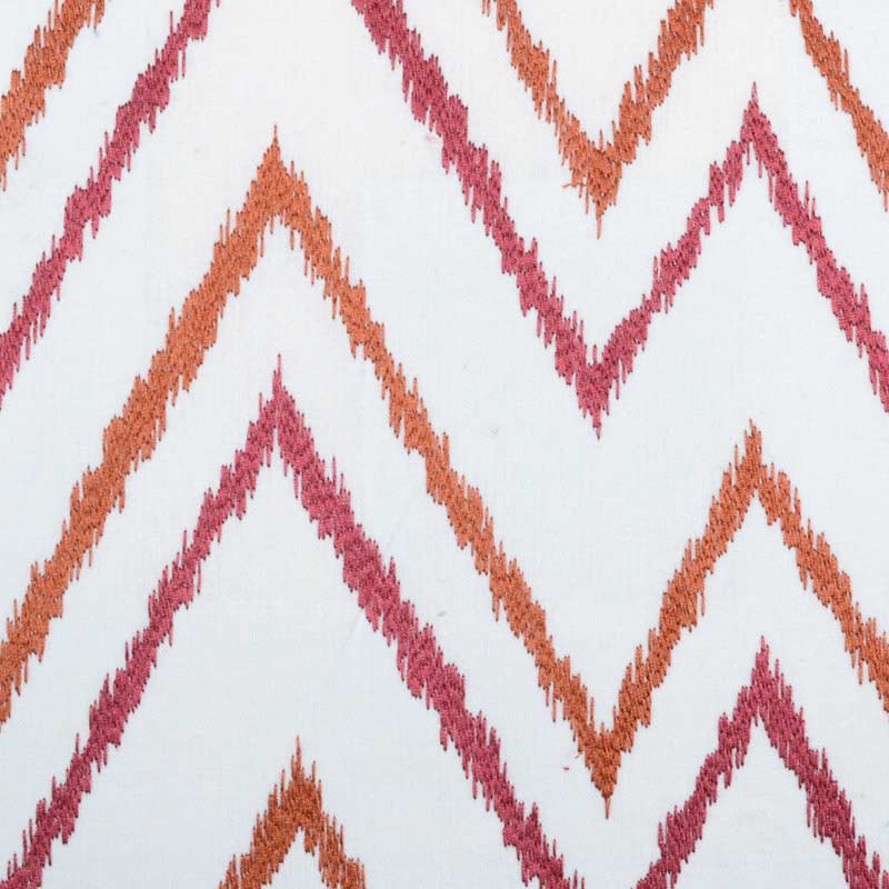 73033 | 151-GRAPEFRUIT - Upholstery - Fabric