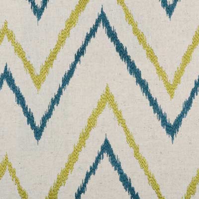 73033 | 250-SEA GREEN - Upholstery - Fabric