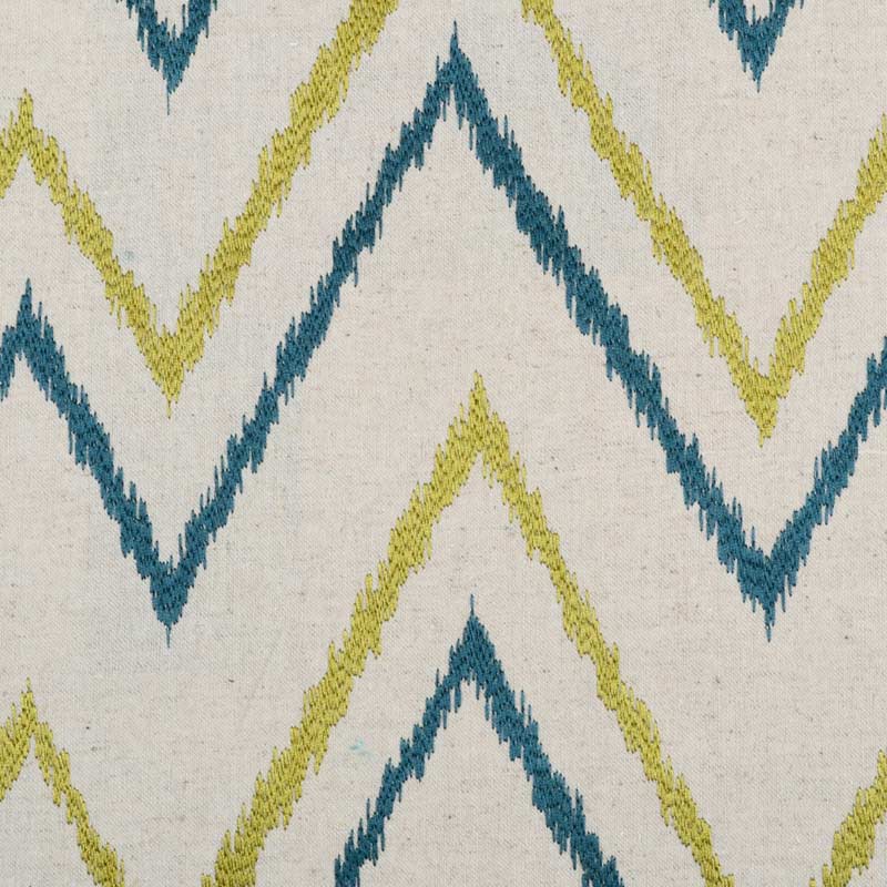 73033 | 250-SEA GREEN - Upholstery - Fabric