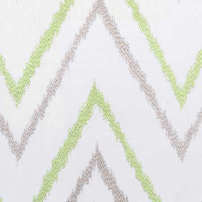 73033 | 533-CELERY - Upholstery - Fabric