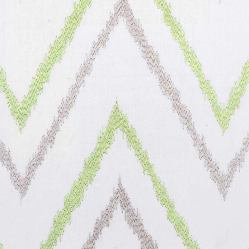 73033 | 533-CELERY - Upholstery - Fabric