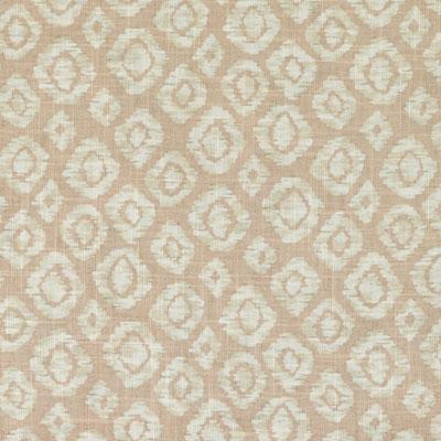 SE72112 | 124-BLUSH - Print - Fabric