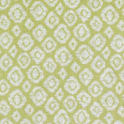 SE72112 | 579-PERIDOT - Print - Fabric