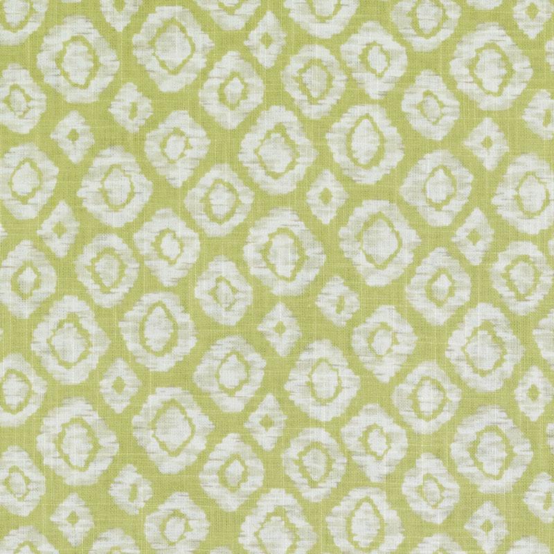 SE72112 | 579-PERIDOT - Print - Fabric