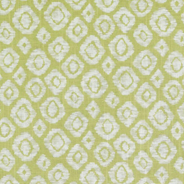 SE72112 | 579-PERIDOT - Print - Fabric