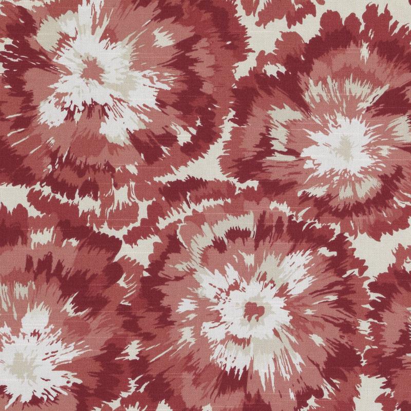 72110 | 224-BERRY - Print - Fabric