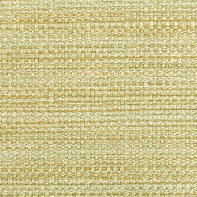 71044 | 320-LEAF - Upholstery - Fabric