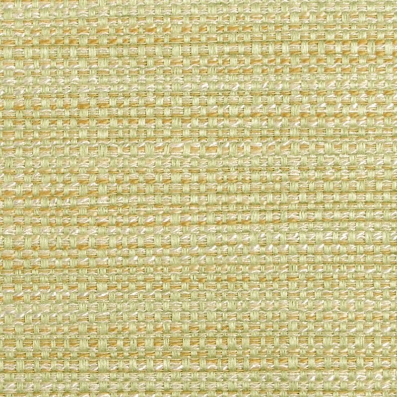 71044 | 320-LEAF - Upholstery - Fabric