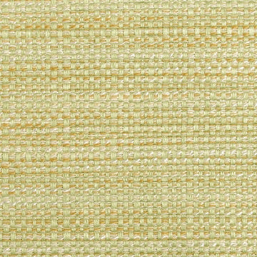 71044 | 320-LEAF - Upholstery - Fabric
