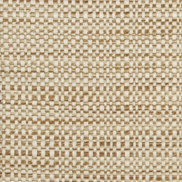 71044 | 634-BARLEY - Upholstery - Fabric
