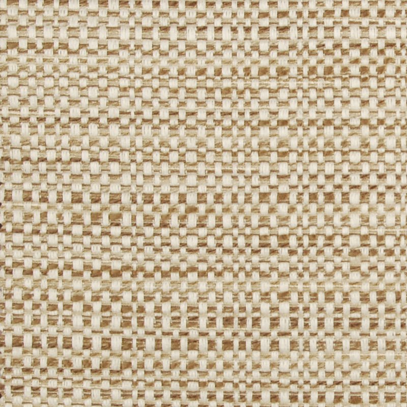 71044 | 634-BARLEY - Upholstery - Fabric
