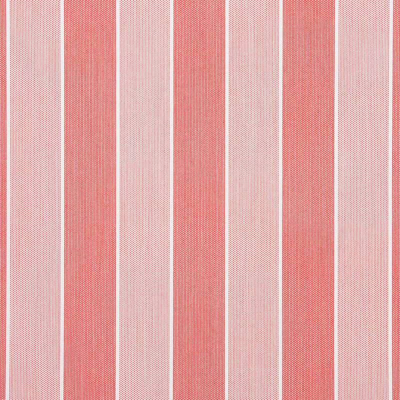 65006LD | 3-RASPBERRY - Upholstery - Fabric