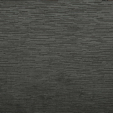 63500LD | 5-SLATE - Upholstery - Fabric