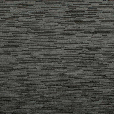 63500LD | 5-SLATE - Upholstery - Fabric