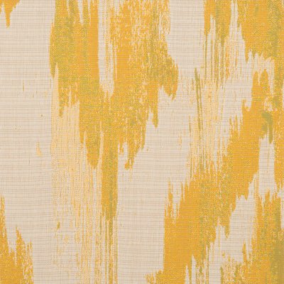 65013LD | 5-STRAW - Upholstery - Fabric