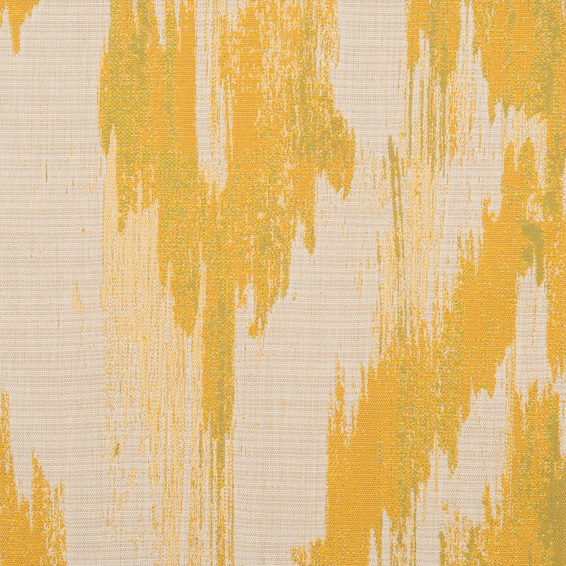 65013LD | 5-STRAW - Upholstery - Fabric