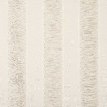 64007LD | 1-PEARL - Drapery - Fabric