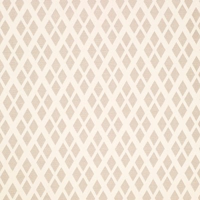 11059LD | 2-SOFT GREY - Upholstery - Fabric