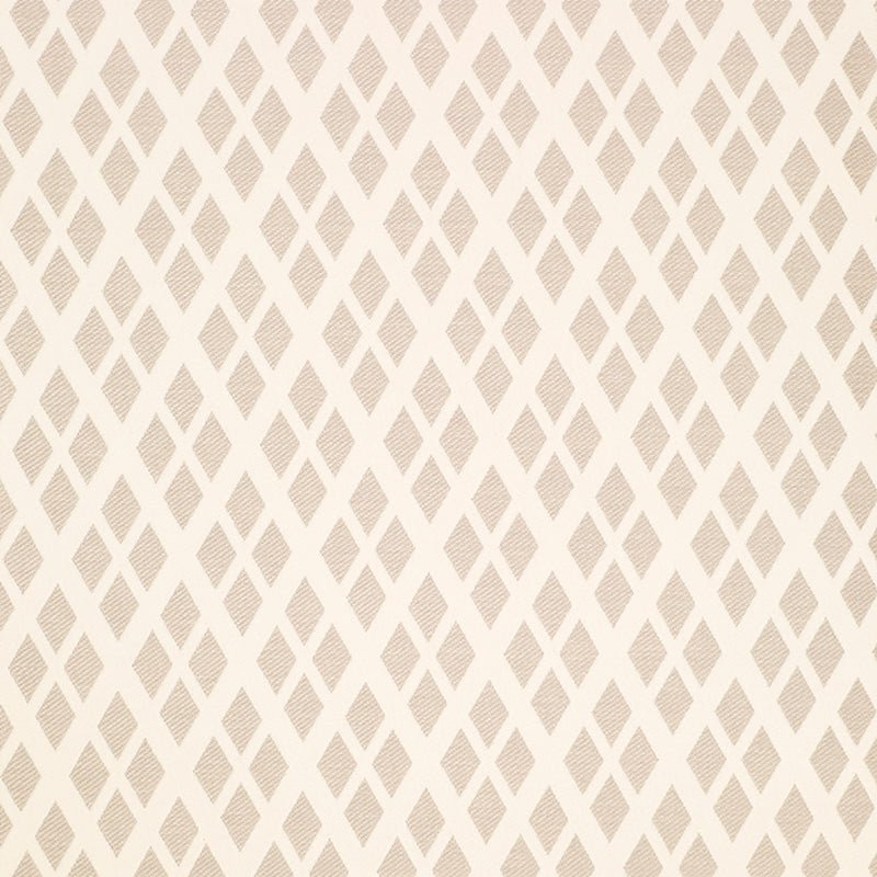 11059LD | 2-SOFT GREY - Upholstery - Fabric