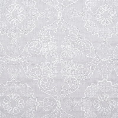 65000LD | 1-SOFT GREY - Upholstery - Fabric