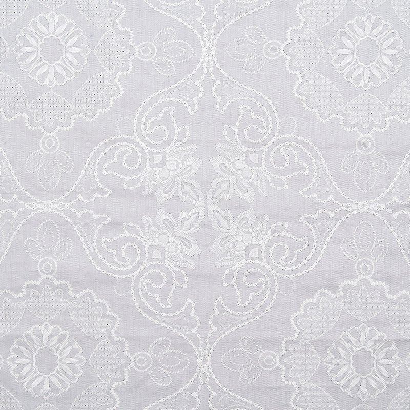 65000LD | 1-SOFT GREY - Upholstery - Fabric