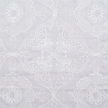 65000LD | 1-SOFT GREY - Upholstery - Fabric