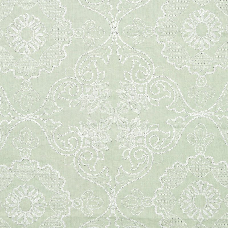 65000LD | 2-MINT - Upholstery - Fabric